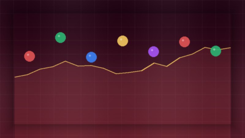 外国彩票平台APP · 田径